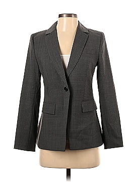J.Crew 365 Blazer (view 1)