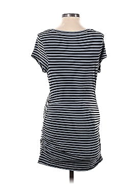 Liz Lange Maternity Short Sleeve T-Shirt (view 2)