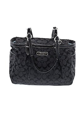 Coach Factory Shoulder Bag (view 1)