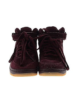 Nike Sneakers (view 2)