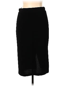 Yushi Casual Skirt (view 1)