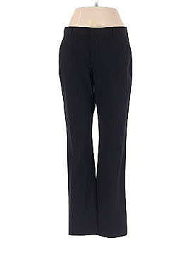 Banana Republic Dress Pants (view 1)