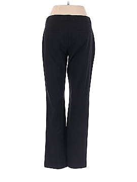 Banana Republic Dress Pants (view 2)