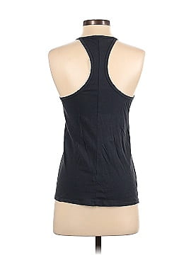 American Apparel Tank Top (view 2)