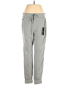 Assorted Brands Sweatpants (view 1)