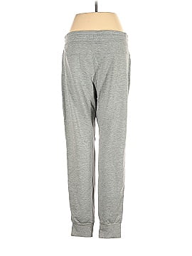 Assorted Brands Sweatpants (view 2)