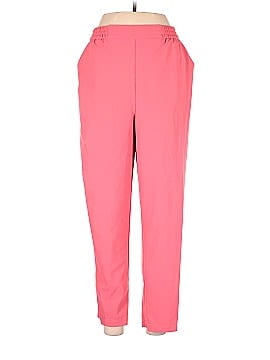 ASOS Casual Pants (view 1)