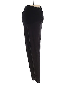A Pea in the Pod Active Pants (view 1)