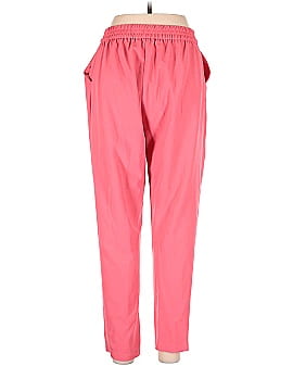 ASOS Casual Pants (view 2)