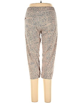 Lululemon Athletica Active Pants (view 2)