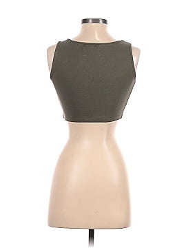 Princess Polly Tank Top (view 2)