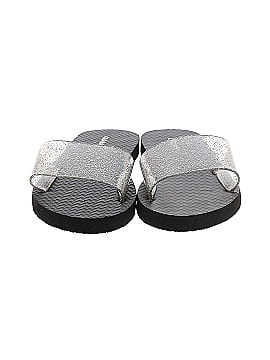 Old Navy Sandals (view 2)