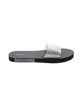 Old Navy Sandals (view 1)