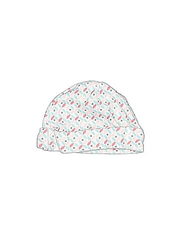 Carter's Beanie (view 1)