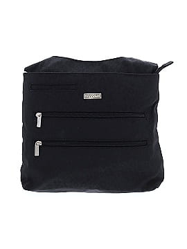 Baggallini Crossbody Bag (view 1)