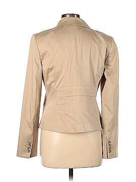 Ann Taylor Factory Blazer (view 2)