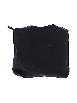 Baggallini Crossbody Bag (view 2)