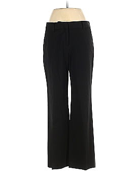 Talbots Dress Pants (view 1)