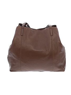 Hobo International Leather Tote (view 2)