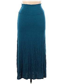 Azules Casual Skirt (view 1)