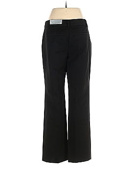 Talbots Dress Pants (view 2)