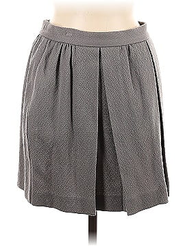 Sea New York Casual Skirt (view 1)