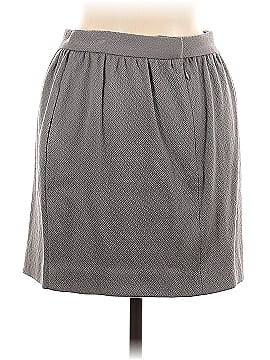 Sea New York Casual Skirt (view 2)