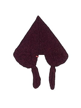 Totem Scarf (view 1)