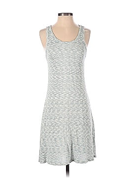 Sol Angeles X ANTHROPOLOGIE Casual Dress (view 1)