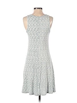 Sol Angeles X ANTHROPOLOGIE Casual Dress (view 2)