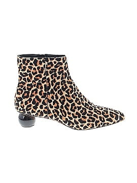 Kate Spade New York Ankle Boots (view 1)