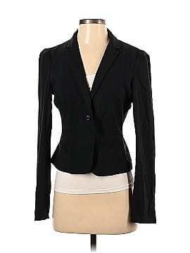 Express Design Studio Blazer (view 1)