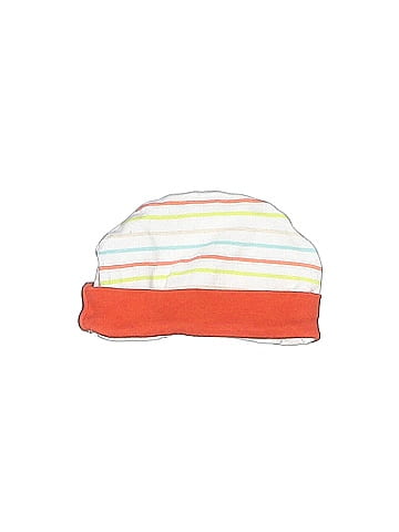 Chicka Chicka Boom Boom Beanie (view 1)