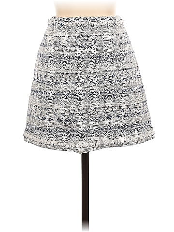 Joie Casual Skirt (view 1)