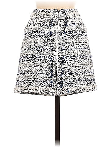 Joie Casual Skirt (view 2)