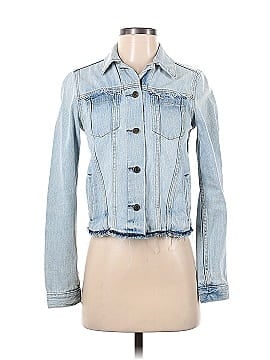 Gap Denim Jacket (view 1)