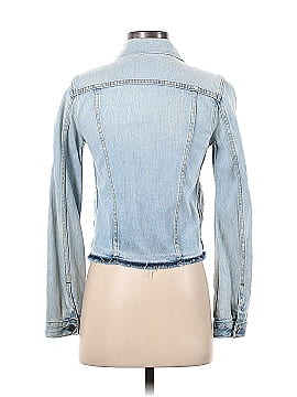 Gap Denim Jacket (view 2)