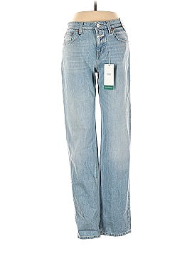 Closed Jeans (view 1)