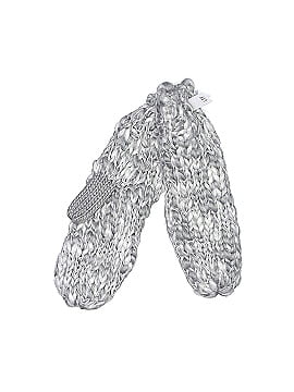 Gap Mittens (view 1)