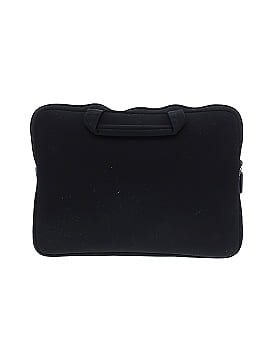 Case Logic Laptop Bag (view 2)