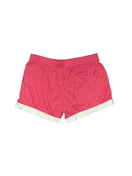 C9 By Champion Athletic Shorts (view 2)