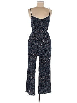 Lily Rose Jumpsuit (view 1)