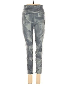 Lou & Grey for LOFT Track Pants (view 1)