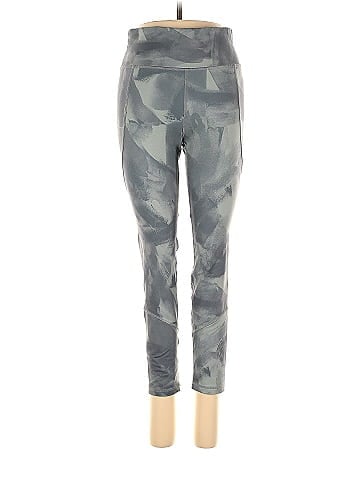 Lou & Grey for LOFT Active Pants (view 1)