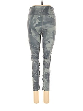 Lou & Grey for LOFT Track Pants (view 2)