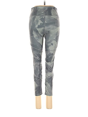 Lou & Grey for LOFT Active Pants (view 2)