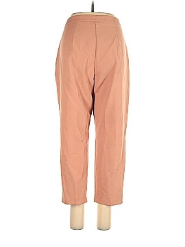 ASOS Dress Pants (view 2)