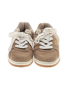 Zara Sneakers (view 2)