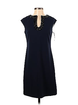 Vince Camuto Casual Dress (view 1)