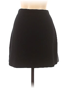 Theory Casual Skirt (view 2)